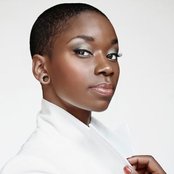 Sabrina Starke - List pictures