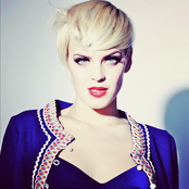 Anne-marie - List pictures