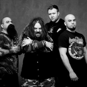 Soulfly - List pictures