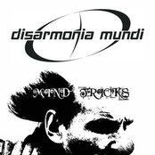 Disarmonia Mundi - List pictures