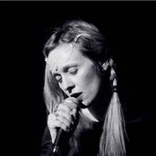 Ataraxia - List pictures