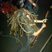 Requiem - List pictures