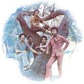 Temptations - List pictures