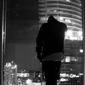 Bobby Creekwater - List pictures