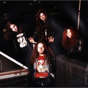 White Zombie - List pictures
