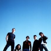 Texas - List pictures