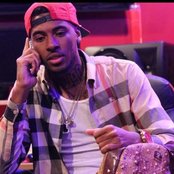 Coca Vango - List pictures