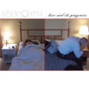 650 North - List pictures