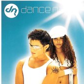 Dance Nation - List pictures