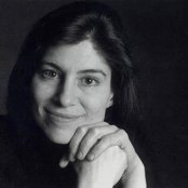 Kim Kashkashian - List pictures