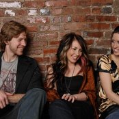 Edens Edge - List pictures