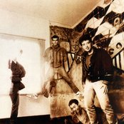 Ira! - List pictures