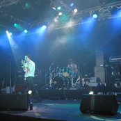 The Last Days Of Jesus - List pictures