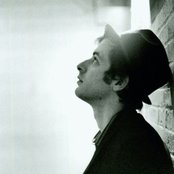 Mark Ronson - List pictures