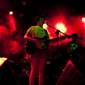 Papa Topo - List pictures