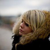 Coeur De Pirate - List pictures