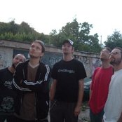 Acheron - List pictures