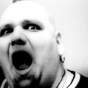 Popa Chubby - List pictures