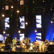 The Dreamers - List pictures