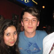 Beat!beat!beat! - List pictures