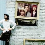 Patrick Watson - List pictures