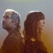 Peaking Lights - List pictures