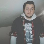 Atlas - List pictures