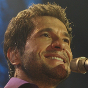 Daniel - List pictures