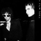 Chrome - List pictures