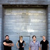 The Forecast - List pictures