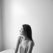 Lia Ices - List pictures