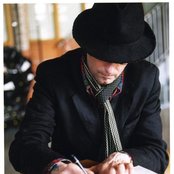 Current 93 - List pictures