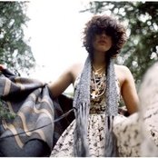 Soko - List pictures