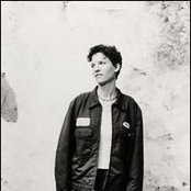 Catie Curtis - List pictures