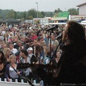 Andreas Kummert - List pictures