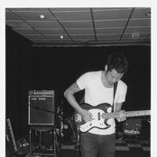 Dirty Beaches - List pictures