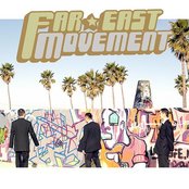 Far East Movement - List pictures