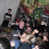 Magrudergrind - List pictures