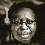 Curtis Mayfield - List pictures