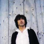 Jean-louis Murat - List pictures