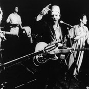 3 Mustaphas 3 - List pictures