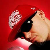 Paul Wall - List pictures