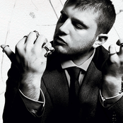 Plan B - List pictures