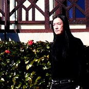 Merzbow - List pictures