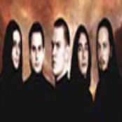 Pagan Lorn - List pictures