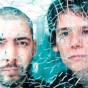 Modjo - List pictures