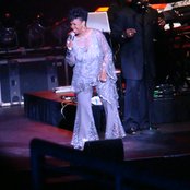Gladys Knight - List pictures