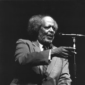 Jaki Byard - List pictures