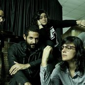 Far From Alaska - List pictures