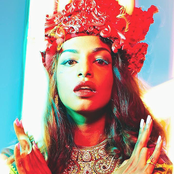 M.i.a. - List pictures